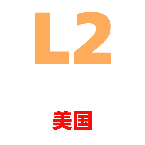 买家账号L2美国